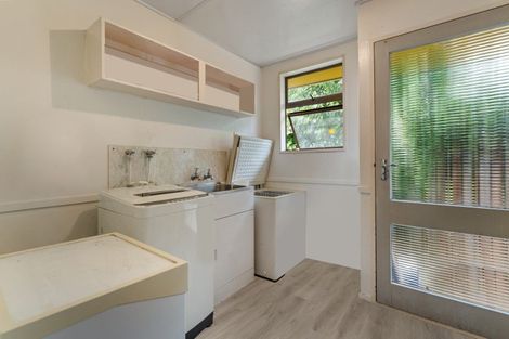 Photo of property in 16 Antimony Crescent, Cromwell, 9310