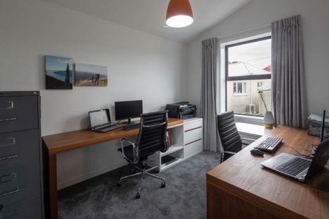 Photo of property in 9 Porteous Street, Mornington, Dunedin, 9011