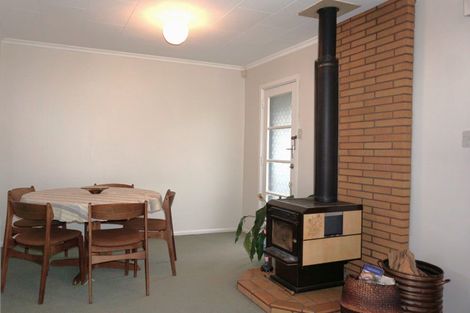 Photo of property in 123-125 Tiro Tiro Road, Levin, 5510