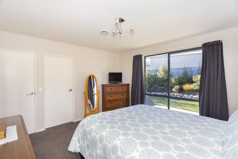 Photo of property in 60 Essex Street, Weston, Oamaru, 9401