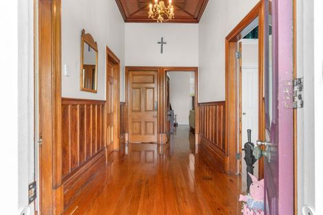 Photo of property in 77-79 Hokianga Road, Dargaville, 0310