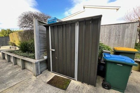 Photo of property in 8a Opapa Street, Titahi Bay, Porirua, 5022
