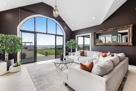 Photo of property in 140 Dill Road, Kaipara Flats, Warkworth, 0984