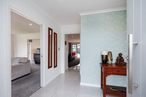 Photo of property in 5 Morocco Terrace, Kelvin Grove, Palmerston North, 4414