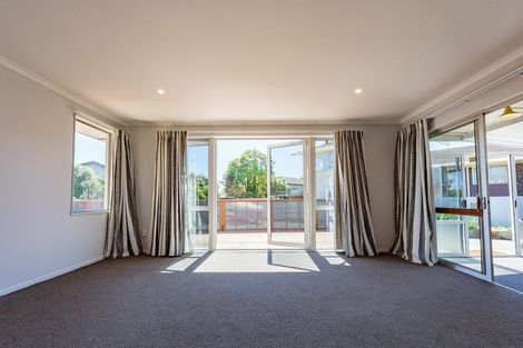 Photo of property in 32 Aviemore Street, Glenwood, Timaru, 7910