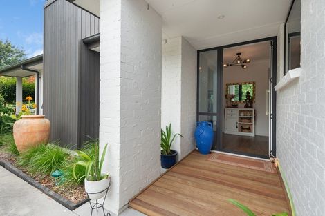 Photo of property in 41 Eldonwood Drive, Matamata, 3400