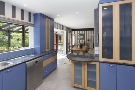 Photo of property in 131 Paparoa Street, Papanui, Christchurch, 8053