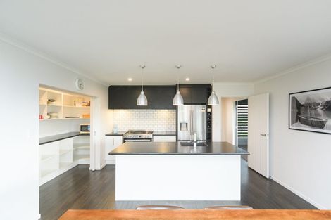 Photo of property in 733 Stoney Creek Road, Bunnythorpe, Palmerston North, 4470