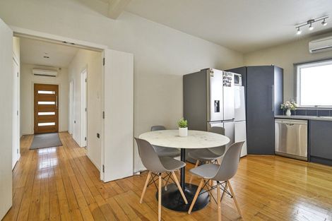 Photo of property in 806 Princes Street, Parkvale, Hastings, 4122