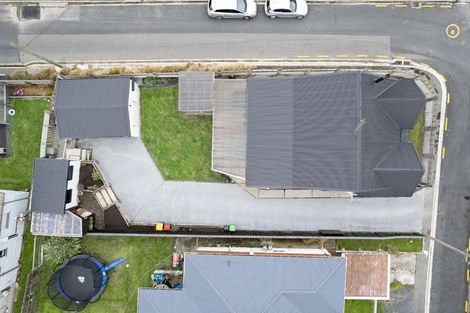 Photo of property in 1 Alexander Street, Abbotsford, Dunedin, 9018