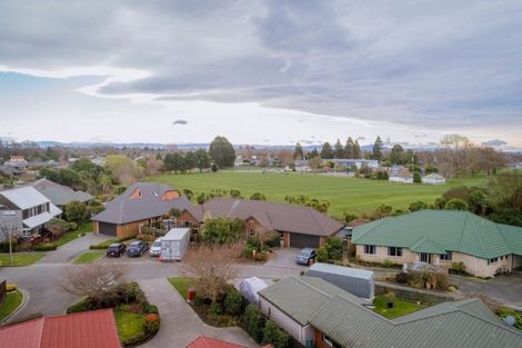 Photo of property in 5 Hossack Close, Belfast, Christchurch, 8051