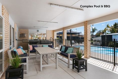 Photo of property in Diamond Sands, 50/644 Grenada Street, Papamoa Beach, Papamoa, 3118