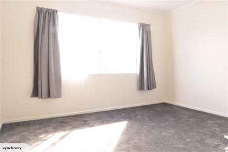 Photo of property in 6/5 Waione Street, Petone, Lower Hutt, 5012
