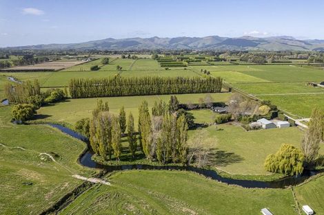 Photo of property in 58 Mcdonald Road, Lincoln, Christchurch, 7674