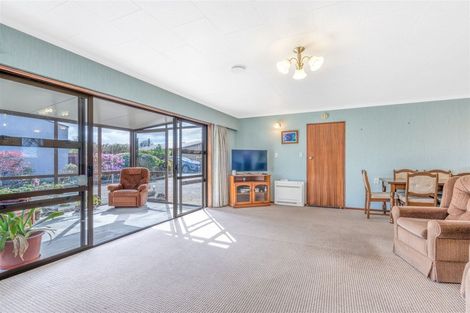 Photo of property in 280c Princes Street, Strathern, Invercargill, 9812