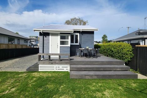 Photo of property in 18 Walsh Street, Forest Lake, Hamilton, 3200