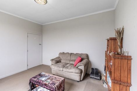 Photo of property in 36 Chester Street, Riversdale, 9776