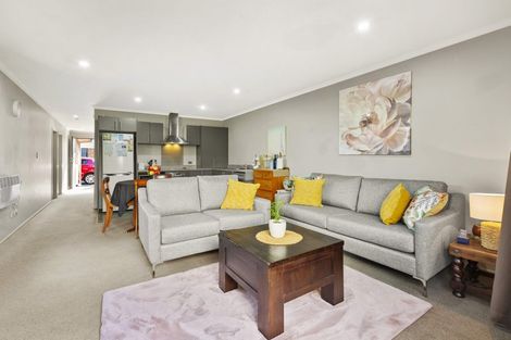 Photo of property in 9/31 Jones Crescent, Melville, Hamilton, 3206