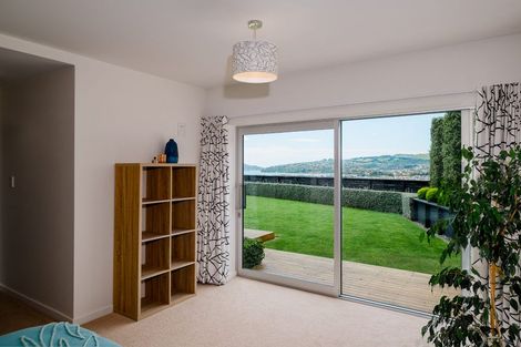 Photo of property in 93 Easther Crescent, Kew, Dunedin, 9012