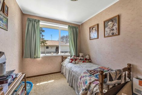 Photo of property in 18 Belair Avenue, Blagdon, New Plymouth, 4310