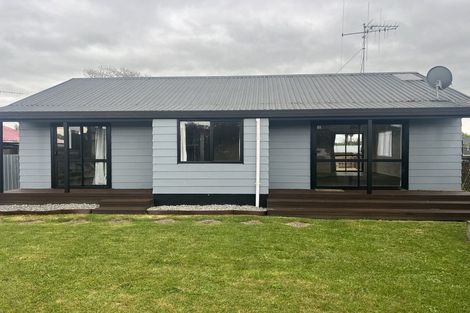 Photo of property in 113 Scott Street, Leamington, Cambridge, 3432