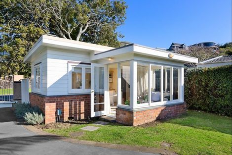 Photo of property in 7 Claude Road, Stanmore Bay, Whangaparaoa, 0932
