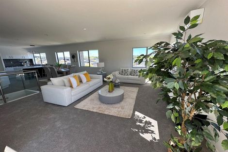 Photo of property in 19 Frankfield Road, Pokeno, 2402