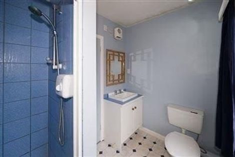 Photo of property in 103 Aorangi Road, Bryndwr, Christchurch, 8053