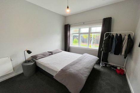 Photo of property in 868 Main North Road, Belfast, Christchurch, 8051