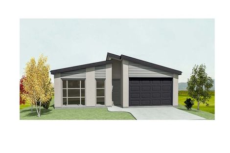 Photo of property in 34 Sunline Crescent, Paeroa, 3600