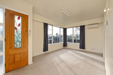 Photo of property in 1 Kinloch Crescent, Witherlea, Blenheim, 7201