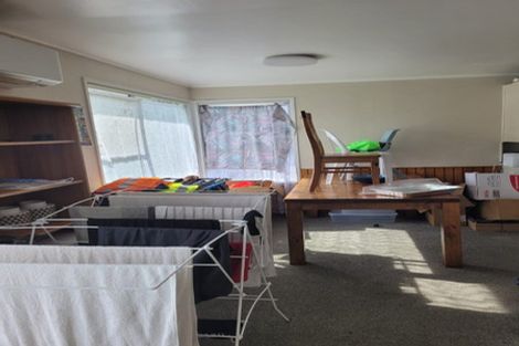 Photo of property in 6 Karina Place, Glen Eden, Auckland, 0602