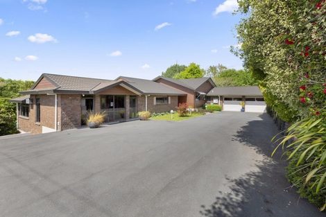 Photo of property in 429 Rotokauri Road, Rotokauri, Hamilton, 3289