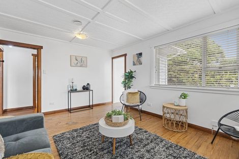 Photo of property in 102 Centennial Avenue, Waitara, 4320