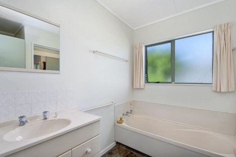 Photo of property in 48 Lakewood Drive, Nukuhau, Taupo, 3330