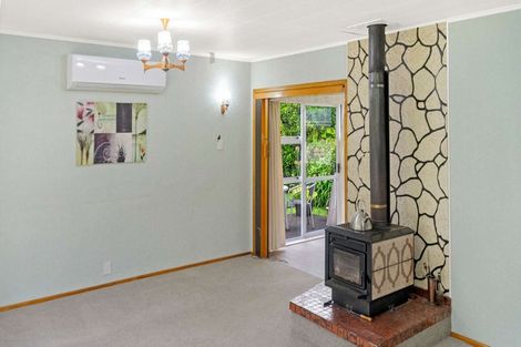 Photo of property in 12 Grey Street, Frasertown, Wairoa, 4193
