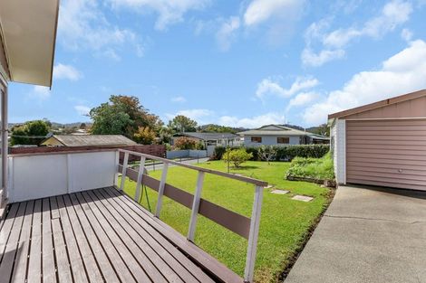 Photo of property in 34 Tapper Crescent, Tikipunga, Whangarei, 0112