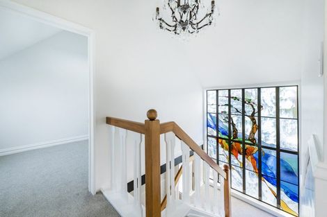 Photo of property in 1 Tod Place, Lincoln, 7608