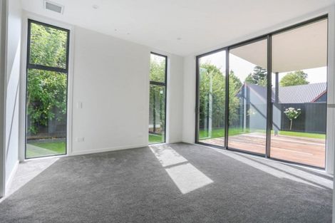 Photo of property in 48 Balrudry Street, Avonhead, Christchurch, 8042