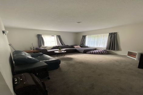 Photo of property in 2/161 Glenmore Street, Kelburn, Wellington, 6012