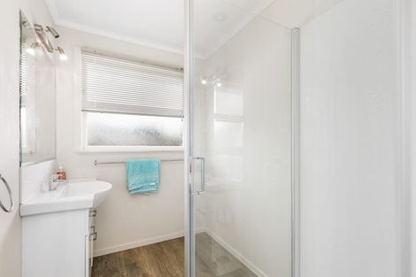 Photo of property in 38 Rotokauri Road, Nawton, Hamilton, 3200