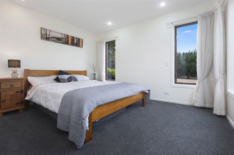 Photo of property in 887 Two Chain Road, Swannanoa, Rangiora, 7475