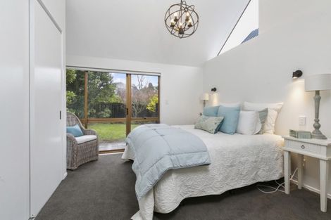 Photo of property in 37 Pah Street, Matua, Tauranga, 3110