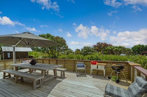 Photo of property in 38 Kawhero Drive, Kuaotunu, Whitianga, 3592