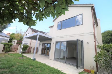 Photo of property in 23b Seccombes Road, Epsom, Auckland, 1023