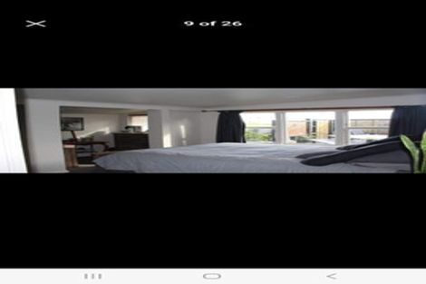 Photo of property in 160 Maratoto Road, Hikutaia, Paeroa, 3674