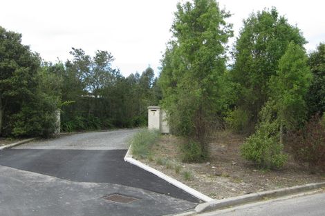 Photo of property in 7 Cedar Place, Amberley, 7410