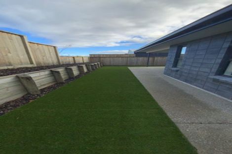 Photo of property in 47 Jack Hanley Drive, Jacks Point, Queenstown, 9371