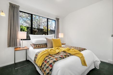 Photo of property in 22a Walker Road, Point Chevalier, Auckland, 1022