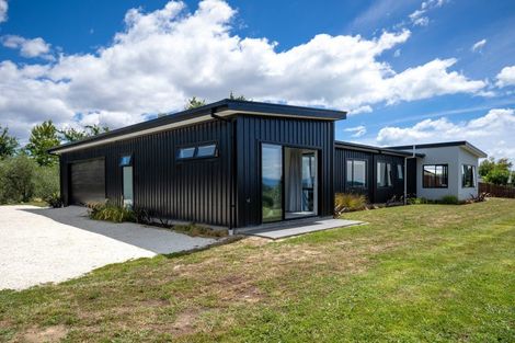 Photo of property in 129c Ridgeview Road, Redwood Valley, Richmond, 7081